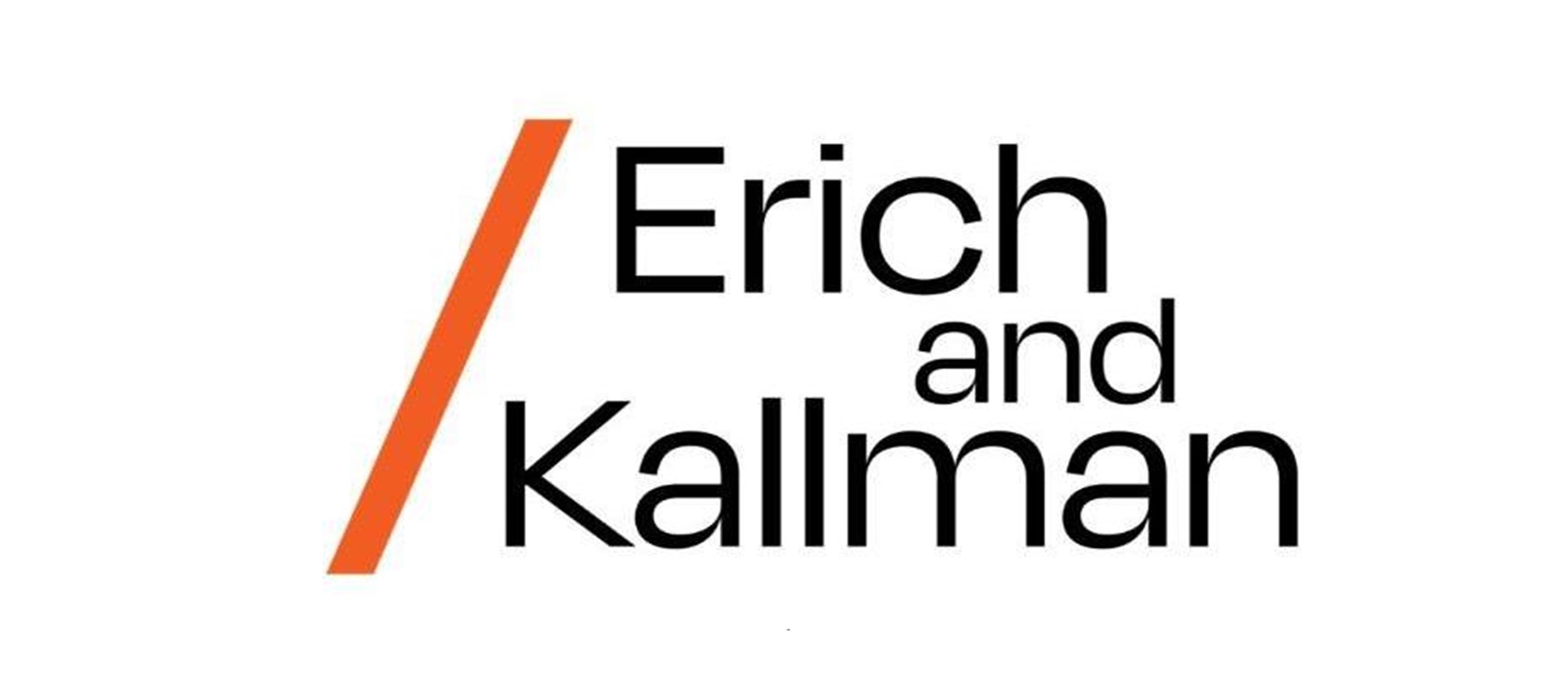 Erich & Kallman selected as Creative Agency for Cupcake Vineyards and Franzia Wines